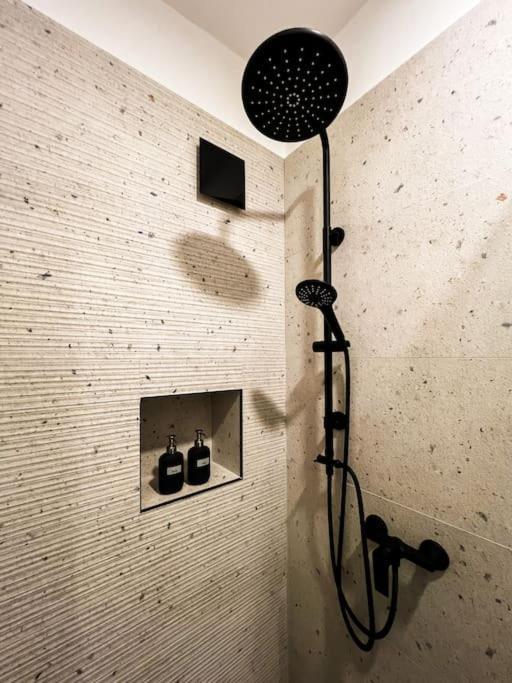 Studio Apartment Joanna Ριέκα Εξωτερικό φωτογραφία